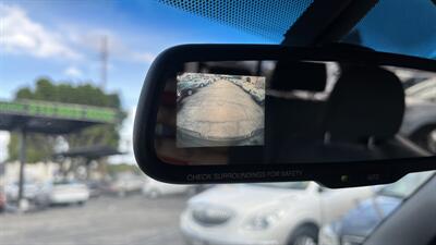 2011 Toyota Tacoma PreRunner V6   - Photo 14 - Van Nuys, CA 91406