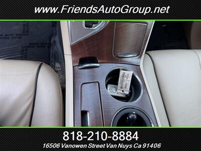 2009 Toyota Venza FWD V6 - Photo 24 - Van Nuys, CA 91406