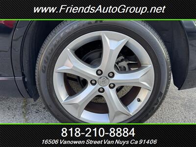 2009 Toyota Venza FWD V6 - Photo 29 - Van Nuys, CA 91406
