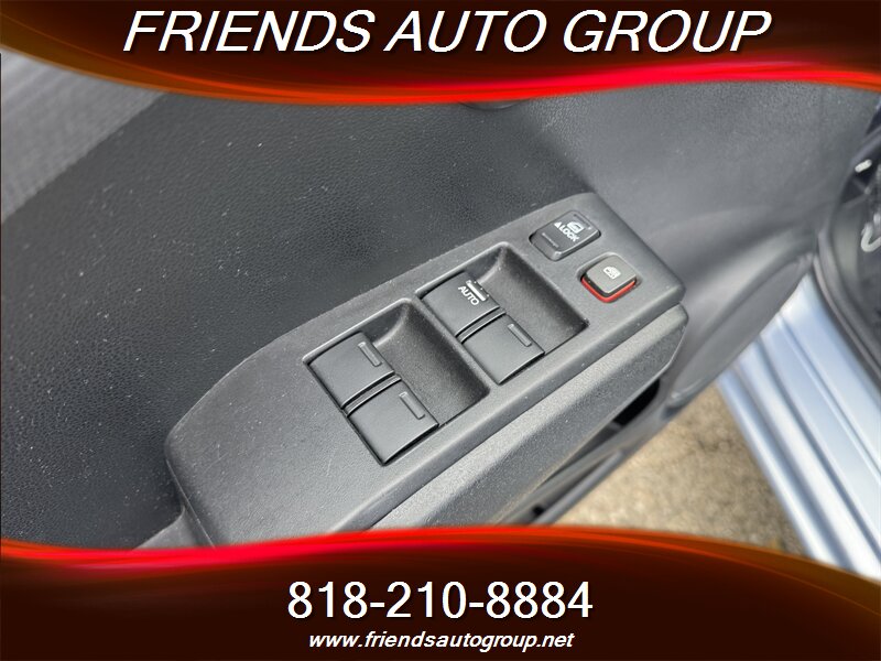2009 Honda Fit photo 14