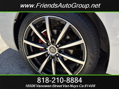 2015 Honda Fit LX   - Photo 23 - Van Nuys, CA 91406