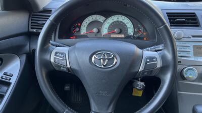 2008 Toyota Camry SE V6   - Photo 16 - Van Nuys, CA 91406