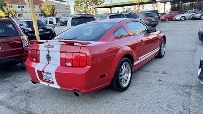 2005 Ford Mustang GT Premium   - Photo 4 - Van Nuys, CA 91406