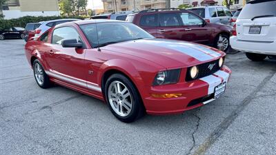 2005 Ford Mustang GT Premium   - Photo 3 - Van Nuys, CA 91406