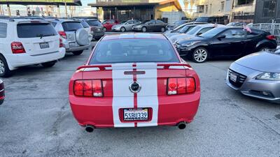 2005 Ford Mustang GT Premium   - Photo 5 - Van Nuys, CA 91406