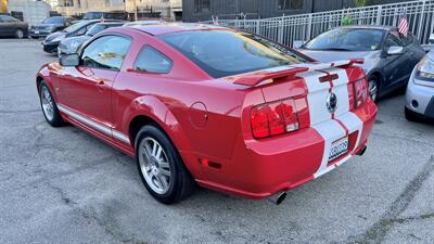 2005 Ford Mustang GT Premium   - Photo 6 - Van Nuys, CA 91406