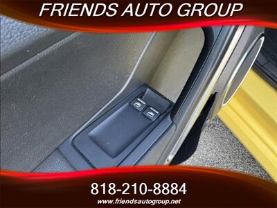 2013 Volkswagen Beetle 2.5L Fender Edition   - Photo 23 - Van Nuys, CA 91406