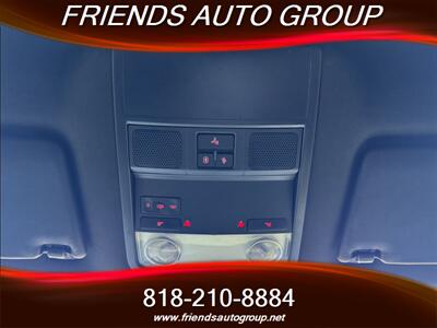 2013 Volkswagen Beetle 2.5L Fender Edition   - Photo 26 - Van Nuys, CA 91406