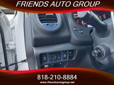 2012 Nissan Maxima 3.5 SV   - Photo 31 - Van Nuys, CA 91406