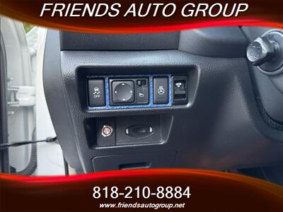 2012 Nissan Maxima 3.5 SV   - Photo 29 - Van Nuys, CA 91406