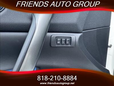 2012 Nissan Maxima 3.5 SV   - Photo 30 - Van Nuys, CA 91406