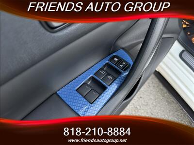 2012 Nissan Maxima 3.5 SV   - Photo 28 - Van Nuys, CA 91406