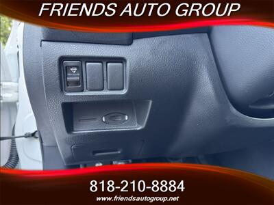 2008 Nissan Altima 2.5   - Photo 21 - Van Nuys, CA 91406