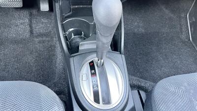 2011 Honda Fit Sport   - Photo 18 - Van Nuys, CA 91406