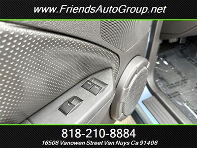 2007 Ford Mustang V6 Deluxe - Photo 22 - Van Nuys, CA 91406