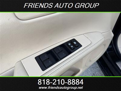 2014 Lexus ES 350   - Photo 20 - Van Nuys, CA 91406