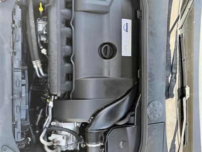 2011 Volvo S60 T6   - Photo 31 - Van Nuys, CA 91406