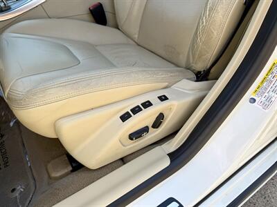 2011 Volvo S60 T6   - Photo 19 - Van Nuys, CA 91406