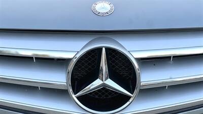 2011 Mercedes-Benz C 300 Luxury   - Photo 29 - Van Nuys, CA 91406