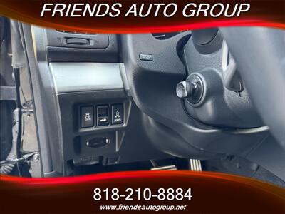 2013 INFINITI G37 Coupe Sport - Photo 18 - Van Nuys, CA 91406