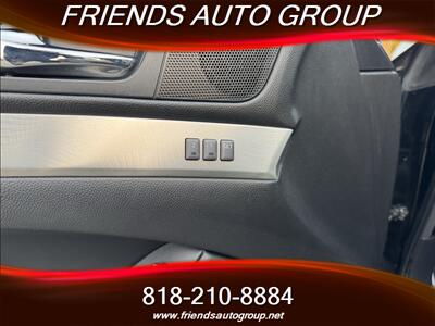 2013 INFINITI G37 Coupe Sport - Photo 19 - Van Nuys, CA 91406