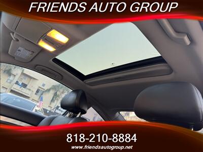 2013 INFINITI G37 Coupe Sport - Photo 27 - Van Nuys, CA 91406