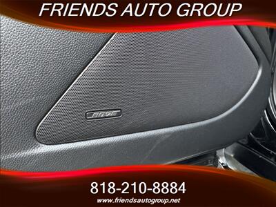 2013 INFINITI G37 Coupe Sport - Photo 20 - Van Nuys, CA 91406