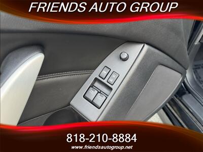 2013 INFINITI G37 Coupe Sport - Photo 16 - Van Nuys, CA 91406