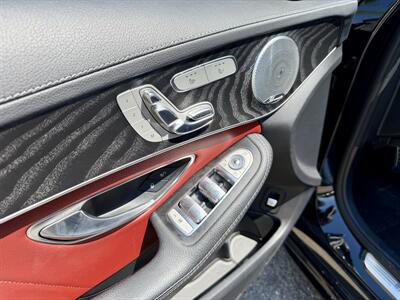2016 Mercedes-Benz C 300 Sport - Photo 18 - Van Nuys, CA 91406