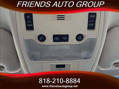 2013 Lexus ES 350   - Photo 27 - Van Nuys, CA 91406