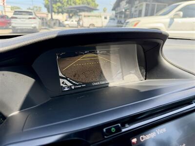 2017 Honda Accord Touring - Photo 21 - Van Nuys, CA 91406