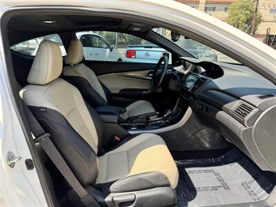 2017 Honda Accord Touring - Photo 14 - Van Nuys, CA 91406