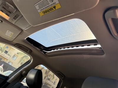 2013 Honda Crosstour EX-L w/Navi   - Photo 24 - Van Nuys, CA 91406