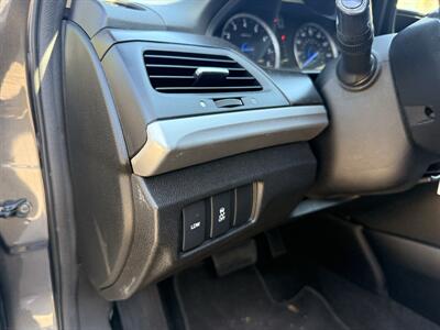 2013 Honda Crosstour EX-L w/Navi   - Photo 18 - Van Nuys, CA 91406