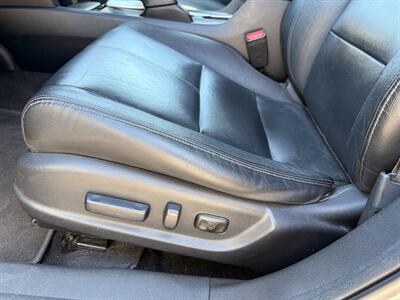 2013 Honda Crosstour EX-L w/Navi   - Photo 17 - Van Nuys, CA 91406