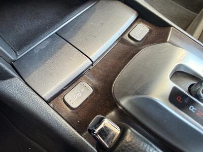 2013 Honda Crosstour EX-L w/Navi   - Photo 23 - Van Nuys, CA 91406