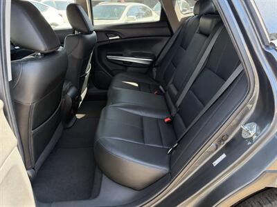 2013 Honda Crosstour EX-L w/Navi   - Photo 14 - Van Nuys, CA 91406