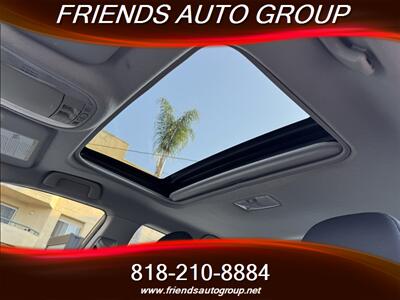 2012 Toyota Corolla S   - Photo 25 - Van Nuys, CA 91406