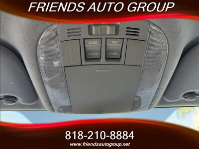 2012 Toyota Corolla S   - Photo 26 - Van Nuys, CA 91406