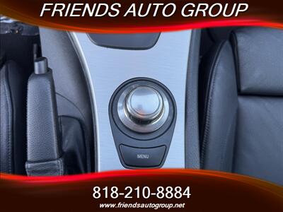 2007 BMW 3 Series 335i   - Photo 23 - Van Nuys, CA 91406