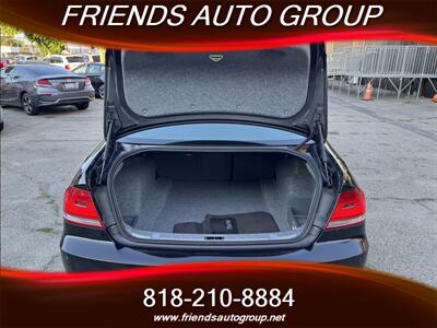 2007 BMW 3 Series 335i   - Photo 28 - Van Nuys, CA 91406