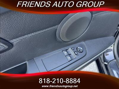 2007 BMW 3 Series 335i   - Photo 18 - Van Nuys, CA 91406