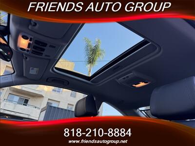 2007 BMW 3 Series 335i   - Photo 22 - Van Nuys, CA 91406