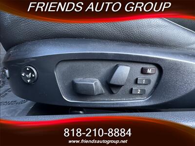 2007 BMW 3 Series 335i   - Photo 19 - Van Nuys, CA 91406