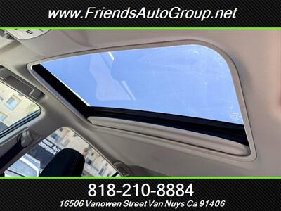 2015 Toyota RAV4 XLE - Photo 22 - Van Nuys, CA 91406