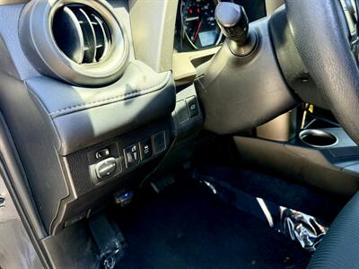 2015 Toyota RAV4 XLE - Photo 18 - Van Nuys, CA 91406
