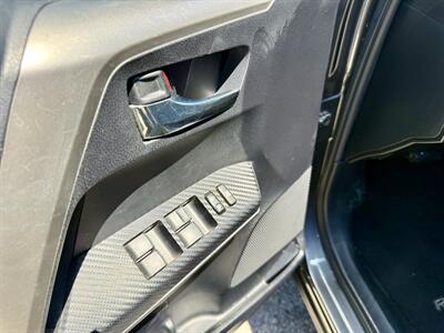 2015 Toyota RAV4 XLE - Photo 28 - Van Nuys, CA 91406