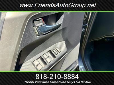 2015 Toyota RAV4 XLE - Photo 28 - Van Nuys, CA 91406