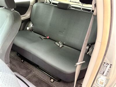 2008 Toyota Yaris - Photo 15 - Van Nuys, CA 91406