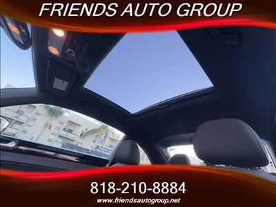 2013 Volkswagen Beetle Turbo PZEV Fender Edition   - Photo 24 - Van Nuys, CA 91406